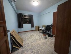 Blk 443 Ang Mo Kio Avenue 10 (Ang Mo Kio), HDB 3 Rooms #558425511